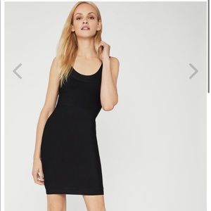 Caspar Bodycon Dress